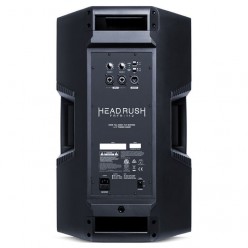 Headrush FRFR108 MK2 - Aktywny monitor